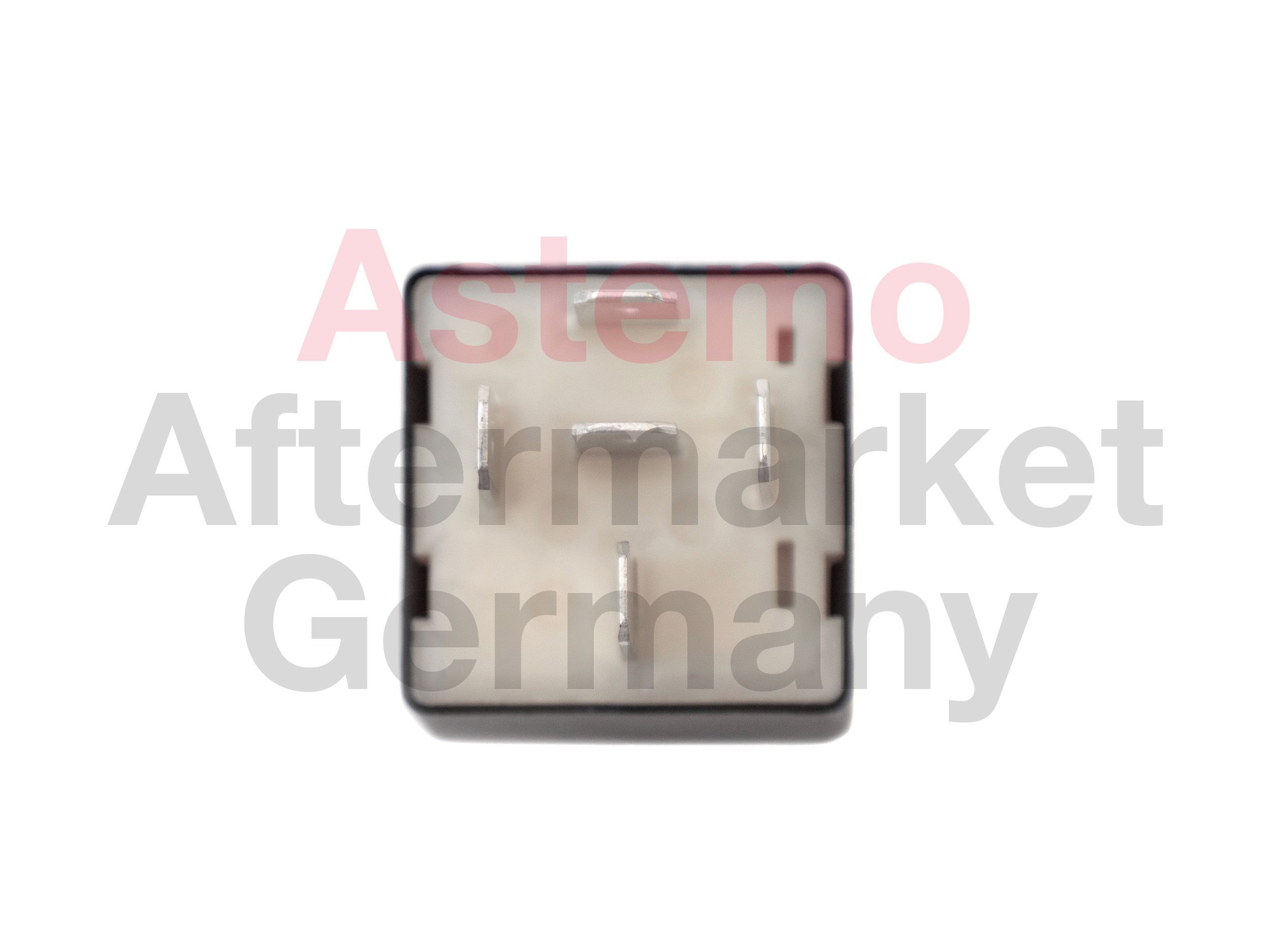 HITACHI Relejs, Darba strāva 2502222 Multifunkcionāls relejs HITACHI MOKKA 2502222 lēti