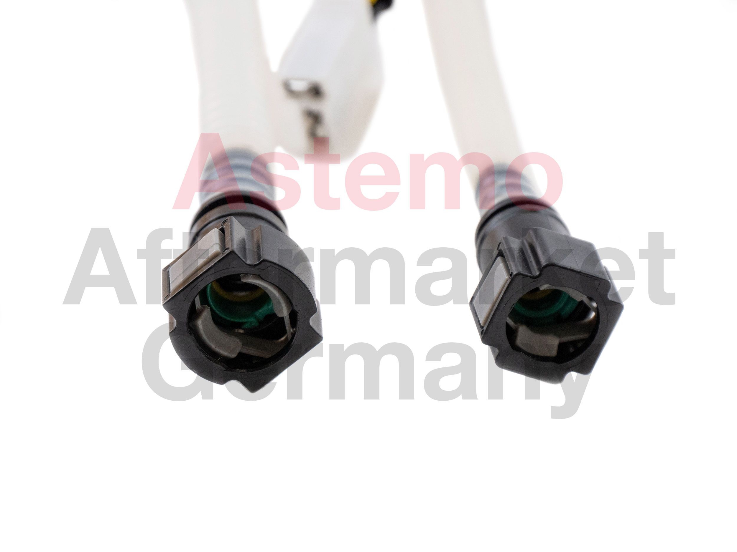 Brandstofpomp HITACHI 2502755 HITACHI 2502755: Brandstofpomp in tank Audi Q7 2022