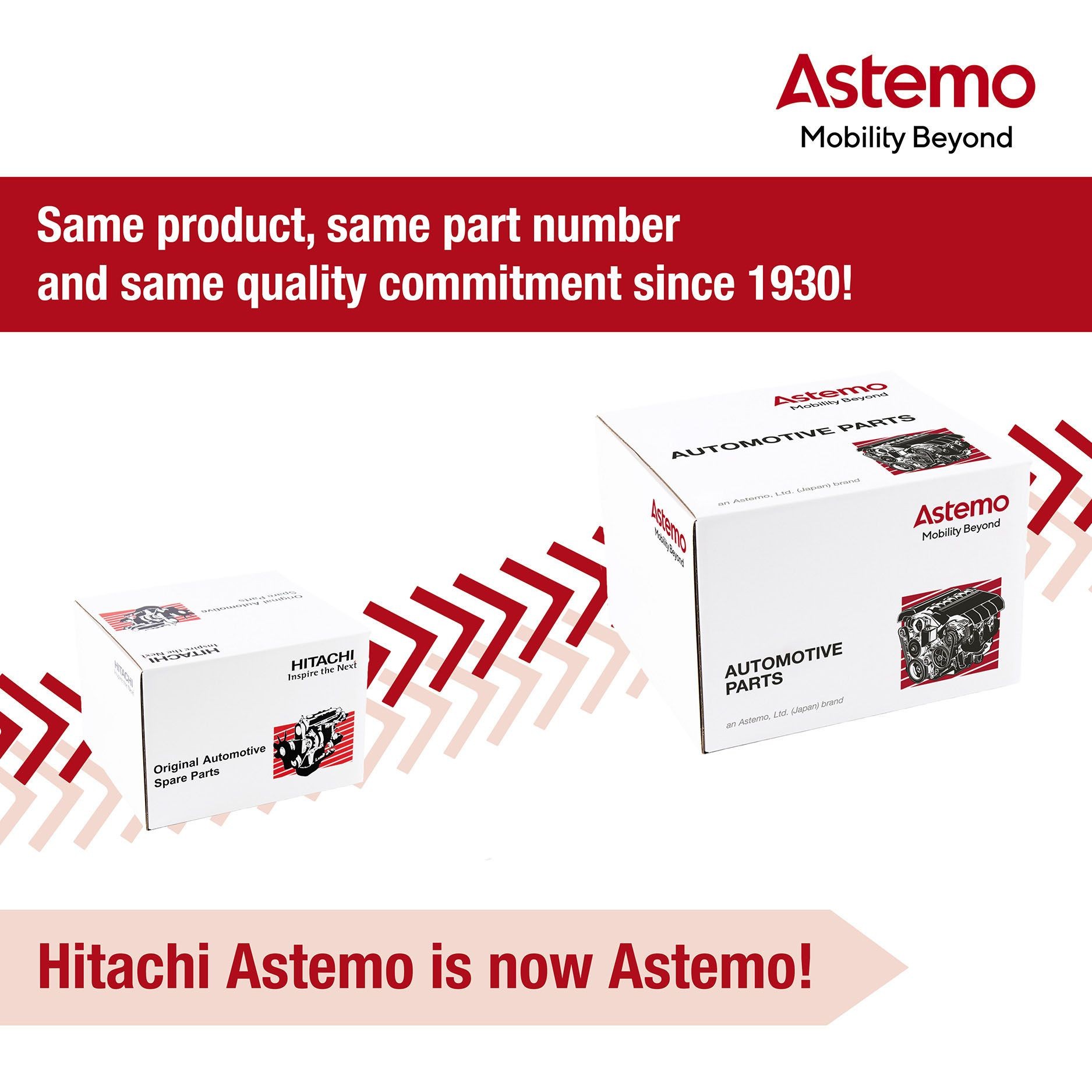 Sensor, nível de combustível HITACHI 2503225 HITACHI 2503225 Sensor de combustivel gasolina e diesel Fiat 500 2021