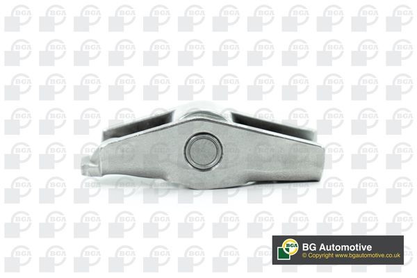 Balanceiro, distribuição BGA RA1435 BGA RA1435 Balancim FORD KUGA 2020