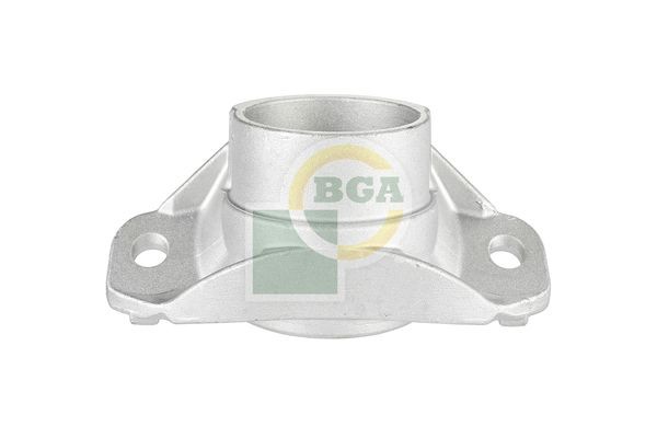 BGA Tårnleje SM0140 Fjederbensleje BGA Mazda 6 SM0140
