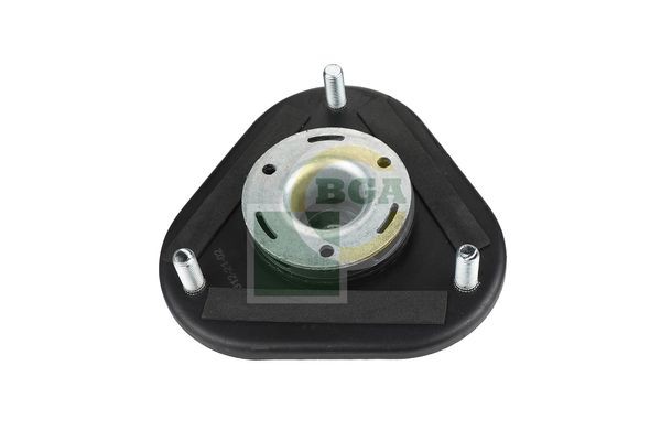 Fjäderbenslagring BGA SM91060 BGA SM91060: Topplagring Toyota VERSO 2014