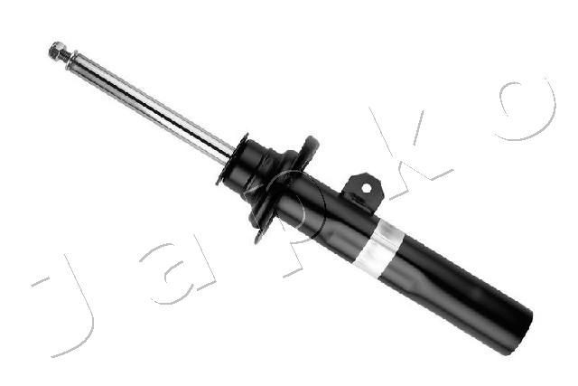 Stoßdämpfer JAPKO MJ01141 MINI COUNTRYMAN 2025 Federbein komplett JAPKO MJ01141