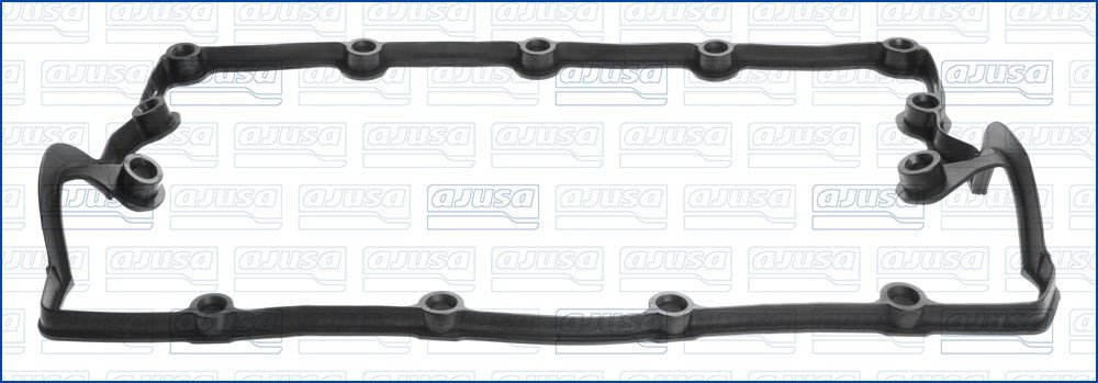 AJUSA Rocker cover gasket 11078400 11078400 AJUSA rocker cover gasket for FORD RANGER