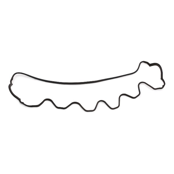 AJUSA Blīve, Motora bloka galvas vāks 11082500 11082500 Vārstu vāka blīve Volkswagen EOS AJUSA