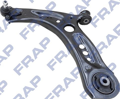 FRAP Querlenker F5735 F5735 Längslenker FRAP AUDI Kosten