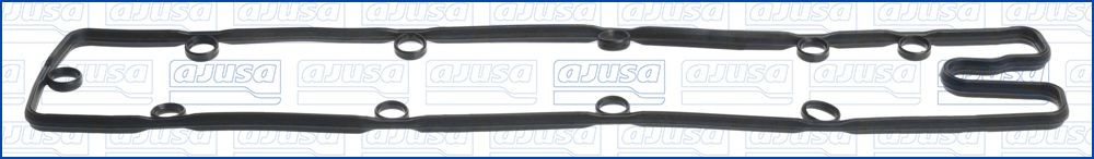 AJUSA Kleppendekselpakking 11086700 Citroën AX Kleppendeksel, pakking AJUSA 11086700
