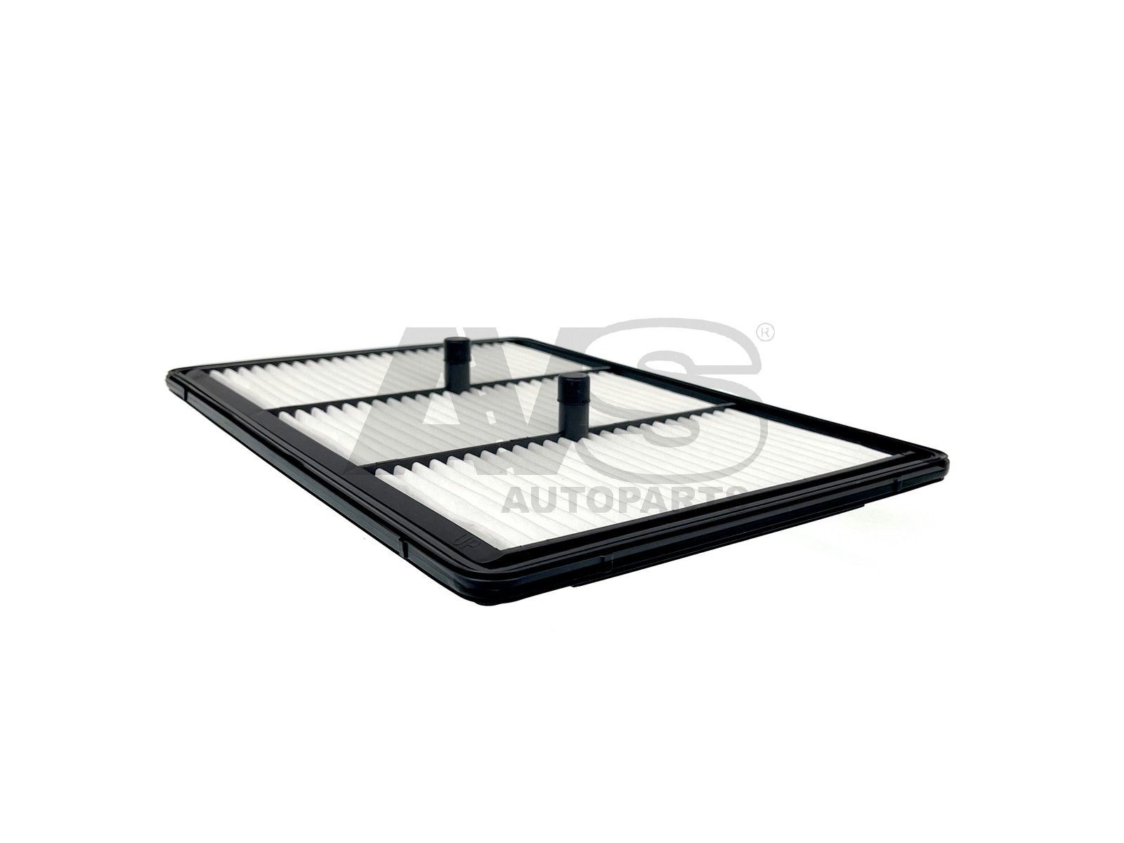 AVS AUTOPARTS Luftfilter PM497 PM497 Luftfilter HYUNDAI ELANTRA AVS AUTOPARTS