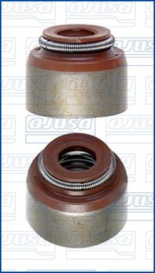 AJUSA Ventilschaftdichtung 12007900 12007900 AJUSA Mitsubishi Pajero 2 Ventilschaftdichtung Kosten