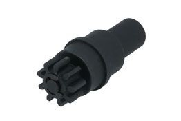 LASER TOOLS Dispositif de démarrage, moteur 8818 LASER TOOLS 8818 Dispositif de démarrage, moteur