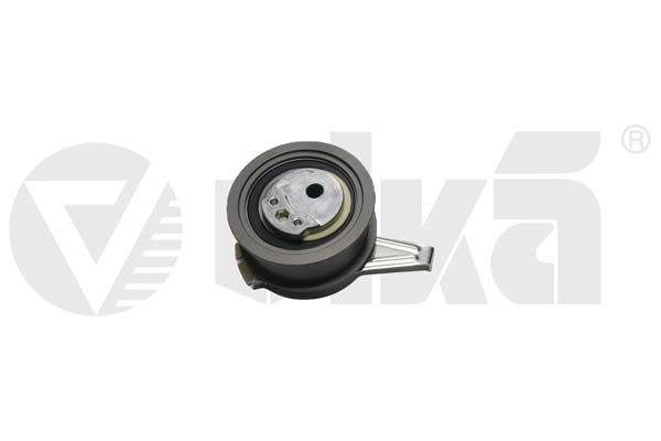 VIKA Rullo tenditore, cinghia dentata 11091798501 11091798501 Rullo tenditore, cinghia dentata VIKA TOYOTA YARIS costo
