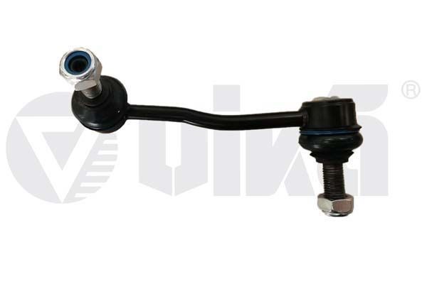 VIKA Stabilisatorstang 44111604601 Toyota AURIS Stabilisatorstang VIKA 44111604601