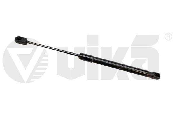 VIKA Gasveer motorkap 88231810101 88231810101 Gasveer motorkap MERCEDES-BENZ CLC VIKA