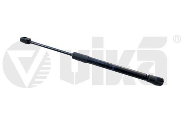 VIKA Plynová vzpera, kapota motora 88231810201 88231810201 Plynová vzpěra kapoty VIKA MERCEDES-BENZ CLC