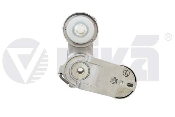 VIKA Riemspanner, Poly V-riem 99031774501 Toyota YARIS Riemspanner VIKA 99031774501