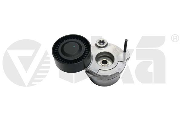 VIKA Napinák rebrovaného klinového remeňa 99031774701 Napínacie rameno VIKA Toyota YARIS 99031774701