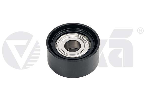 VIKA Seade- / juhtrull, soonrihm 99031777201 VIKA Juhtrull SEAT 99031777201