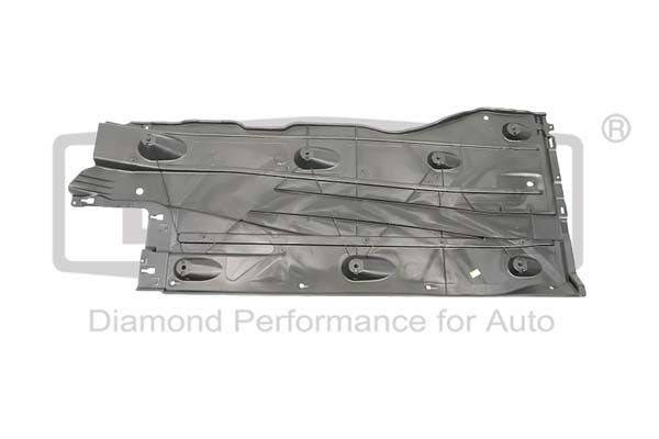 DPA Äänieriste 88251588602 DPA 88251588602 Audi A3 8va äänieriste vaihto hinta