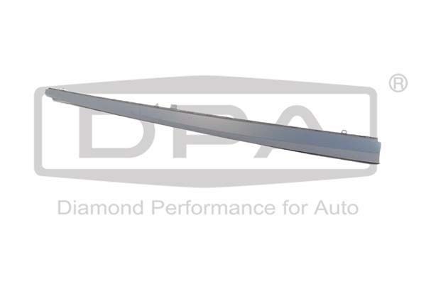DPA Επένδυση μαρσπιέ 88531846602 88531846602 Μαρσπιέ AUDI COUPE DPA