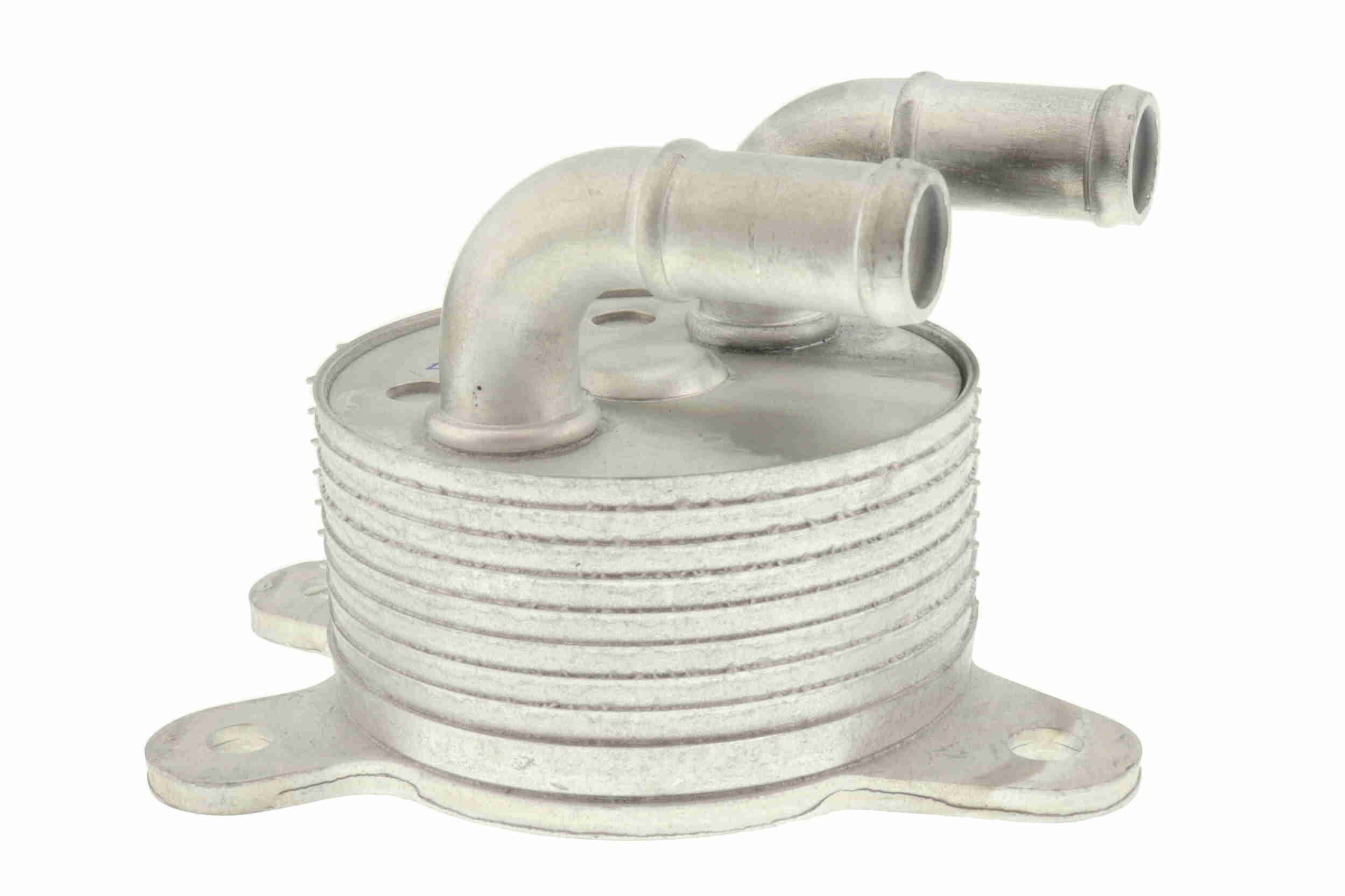 ACKOJA Radiateur d'huile de boite de vitesse automatique A32-60-0005 ACKOJA A32-60-0005 Radiateur d'huile de boite de vitesse automatique