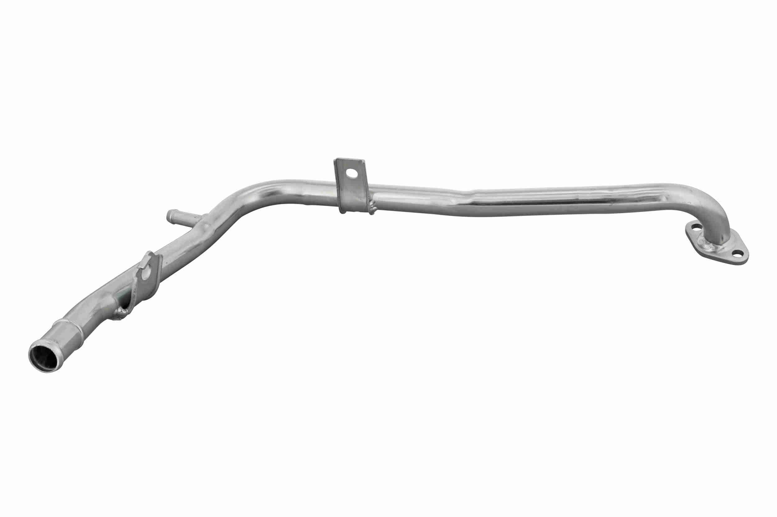 Radiatorslange ACKOJA A53-0046 ACKOJA A53-0046: Radiatorslange Hyundai i20 2020
