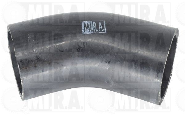 MI.R.A. Kompressoriõhuvoolik 16/4631 Laadimisõhu voolik MI.R.A. MINI 16/4631