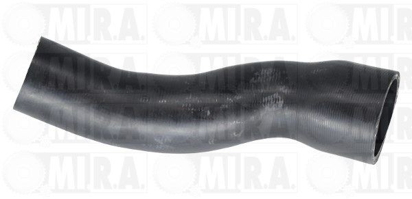 MI.R.A. Kompressoriõhuvoolik 16/4632 MI.R.A. Laadimisõhu voolik MINI 16/4632