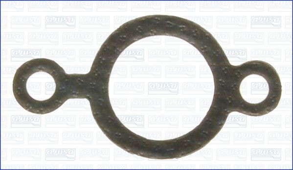 AJUSA Guarnizione collettore scarico 13006200 13006200 costo Guarnizione collettore scarico NISSAN CEDRIC AJUSA