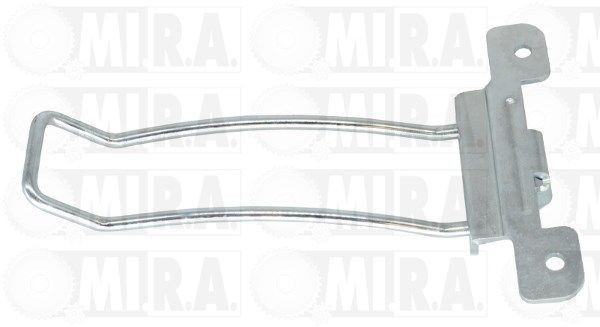 MI.R.A. Fermaporta 42/5379 42/5379 Portellone posteriore MI.R.A. AUDI A3 costo