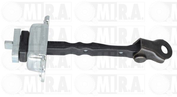 MI.R.A. Dørstopper 42/5380 42/5380 Bakluke PEUGEOT 2008 MI.R.A.