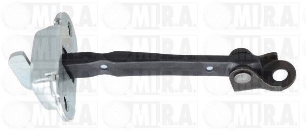 MI.R.A. Uksekinnitaja 42/5381 42/5381 Tagaluuk MI.R.A. AUDI A4