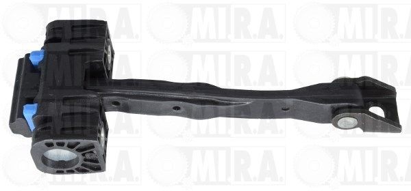 MI.R.A. Uksekinnitaja 42/5385 Tagaluuk MI.R.A. Audi A4 42/5385