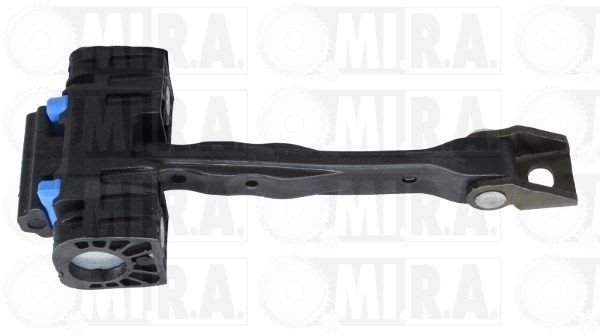 MI.R.A. Fermaporta 42/5386 42/5386 costo Portellone posteriore AUDI A3 MI.R.A.