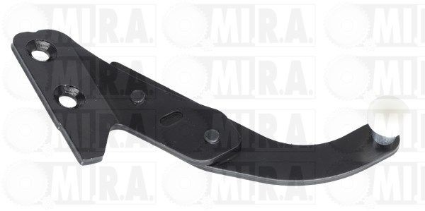 MI.R.A. Guidarullo, Porta scorrevole 42/5632 42/5632 Portiere componenti SKODA MI.R.A. costo