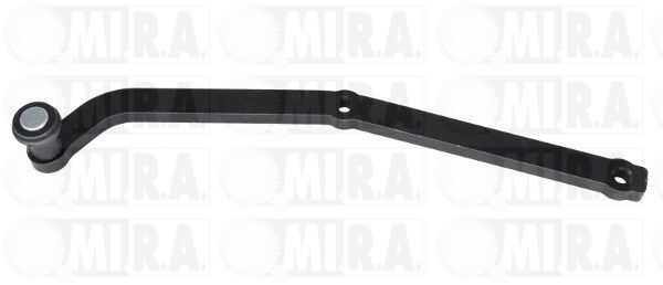 MI.R.A. Virzošais rullītis, Bīdāmās durvis 42/5652 42/5652 Durvis atsevišķi komponenti MI.R.A. SEAT IBIZA