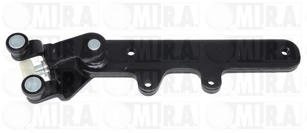 MI.R.A. Guidarullo, Porta scorrevole 42/5653 42/5653 Portiere componenti SEAT IBIZA MI.R.A. costo