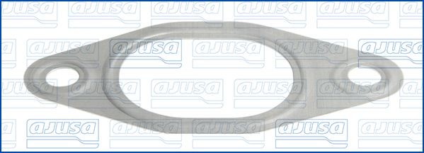 AJUSA Guarnizione collettore scarico 13008100 13008100 Guarnizione collettore scarico AJUSA RENAULT TRAFIC costo