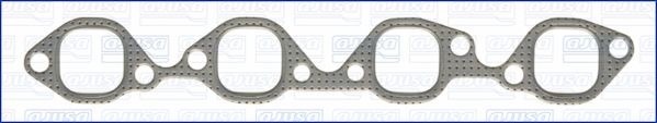 AJUSA Uitlaatspruitstukpakking 13008300 13008300 Uitlaatspruitstuk pakking ISUZU TRAGA AJUSA