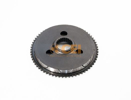 CEI Synkromeskegle. gearhjul 109.418 CEI 109.418 Synkromeskegle. gearhjul