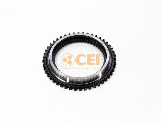 CEI Synchrónny kużeľ prevodového kolesa 109.890 CEI 109.890 Synchrónny kużeľ prevodového kolesa