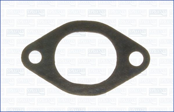 AJUSA Guarnizione, Collettore aspirazione 13009400 13009400 Guarnizione collettore aspirazione JEEP AJUSA costo