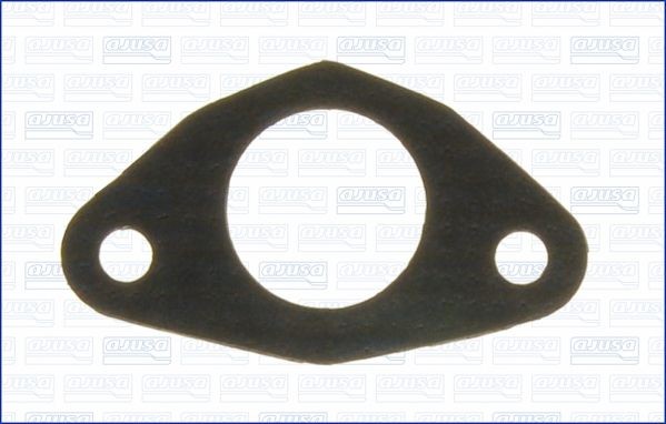 AJUSA Guarnizione collettore scarico 13010800 13010800 Guarnizione collettore scarico AJUSA HONDA CONCERTO costo