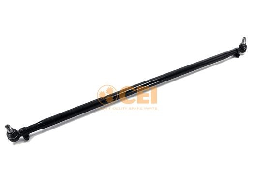CEI Biellette de direction 220.697 CEI Biellettes de direction IVECO 220.697