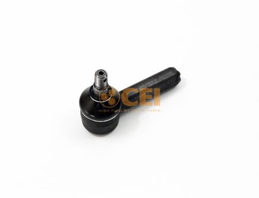Rooliots CEI 221.113 CEI 221.113 Rooliots NISSAN CABSTAR 2006