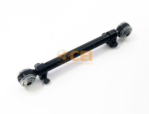 CEI Ψαλίδι, ανάρτηση τροχών 225.321 Ψαλίδια SKODA CEI 225.321