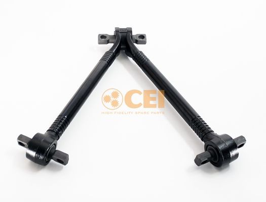 CEI Draagarm 225.325 225.325 Draagarm voor wielophanging MAZDA 5 CEI