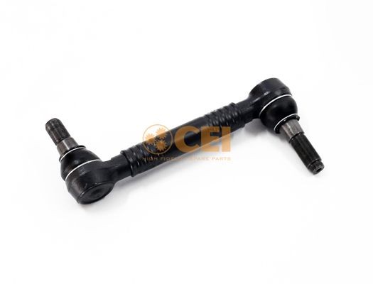 CEI Tyč / Vzpera stabilizátora 227.059 227.059 Tyčky stabilizátora MITSUBISHI L 200 CEI