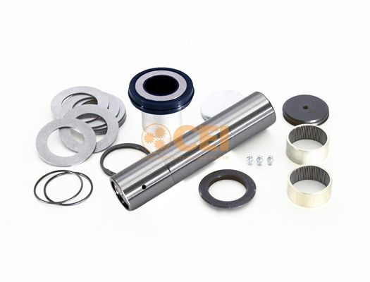 CEI Korjaussarja, olkatappi 230.089 Korjaussarja, olkatappi CEI