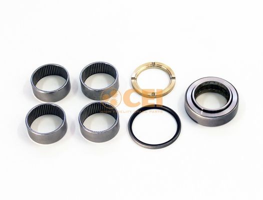 CEI Reparationssats, spindelbult 230.167 230.167 CEI spindelbultar Nissan X-TRAIL