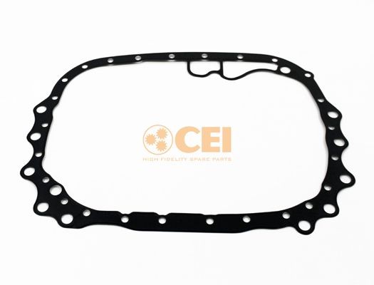 CEI Tesnenie mechanickej prevodovky 239.458 239.458 CEI Tesnenie prevodovky Dacia lacné